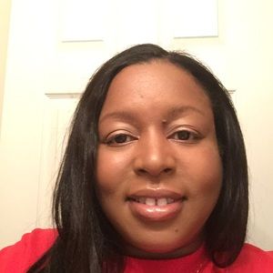 Meet your Posher, Ayanna